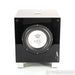 REL Acoustics T/7i 8" Powered Subwoofer; Gloss Black