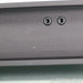 MSB Technology Reference DAC; D/A Converter; Pro ISL & USB Upgrades