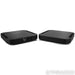 MSB Technology Reference DAC; D/A Converter; Pro ISL & USB Upgrades