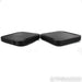 MSB Technology Reference DAC; D/A Converter; Pro ISL & USB Upgrades
