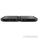 MSB Technology Reference DAC; D/A Converter; Pro ISL & USB Upgrades