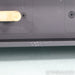 MSB Technology Reference DAC; D/A Converter; Pro ISL & USB Upgrades