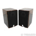 Dali Menuet SE Bookshelf Speakers; Walnut Pair