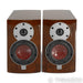 Dali Menuet SE Bookshelf Speakers; Walnut Pair