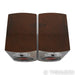 Dali Menuet SE Bookshelf Speakers; Walnut Pair