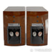 Dali Menuet SE Bookshelf Speakers; Walnut Pair