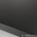Rogue Audio Sphinx V3 Stereo Tube Hybrid Integrated Amplifier; MM & MC Phono