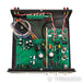 Rogue Audio Sphinx V3 Stereo Tube Hybrid Integrated Amplifier; MM & MC Phono