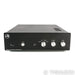 Rogue Audio Sphinx V3 Stereo Tube Hybrid Integrated Amplifier; MM & MC Phono