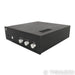 Rogue Audio Sphinx V3 Stereo Tube Hybrid Integrated Amplifier; MM & MC Phono