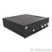 Rogue Audio Sphinx V3 Stereo Tube Hybrid Integrated Amplifier; MM & MC Phono