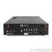 Rogue Audio Sphinx V3 Stereo Tube Hybrid Integrated Amplifier; MM & MC Phono