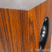 Fritz REV 7 SE Bookshelf Speakers; Walnut Pair