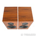 Fritz REV 7 SE Bookshelf Speakers; Walnut Pair