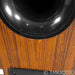 Fritz REV 7 SE Bookshelf Speakers; Walnut Pair