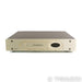 Conrad-Johnson PV-14L Stereo Tube Preamplifier