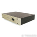 Conrad-Johnson PV-14L Stereo Tube Preamplifier