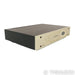Conrad-Johnson PV-14L Stereo Tube Preamplifier