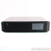 PS Audio PerfectWave DAC MK2; D/A Converter