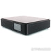 PS Audio PerfectWave DAC MK2; D/A Converter