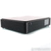 PS Audio PerfectWave DAC MK2; D/A Converter