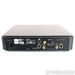 PS Audio PerfectWave DAC MK2; D/A Converter