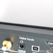 PS Audio PerfectWave DAC MK2; D/A Converter