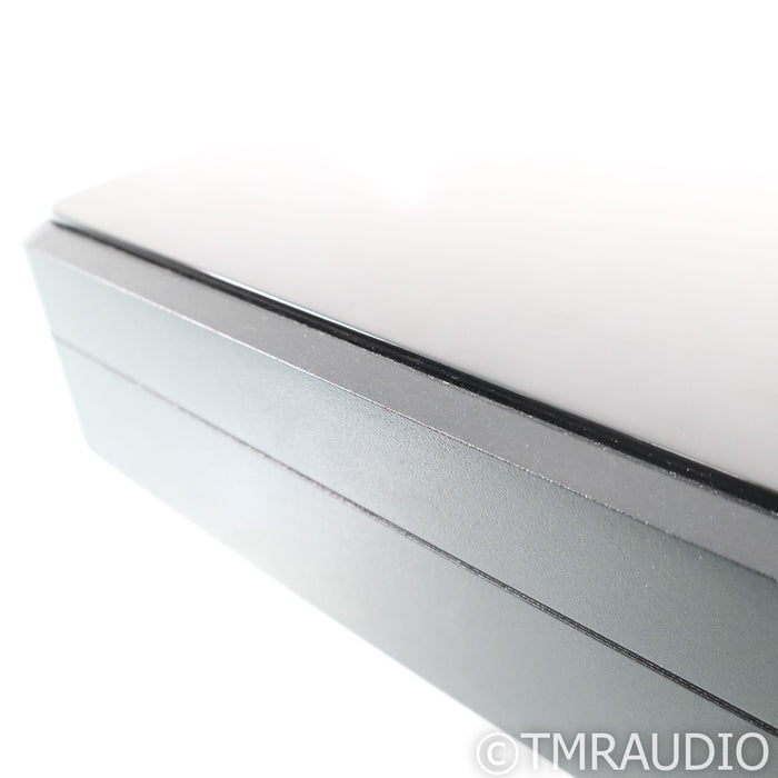 PS Audio PerfectWave DAC MK2; D/A Converter