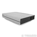 PS Audio Stellar S300 Stereo Power Amplifier