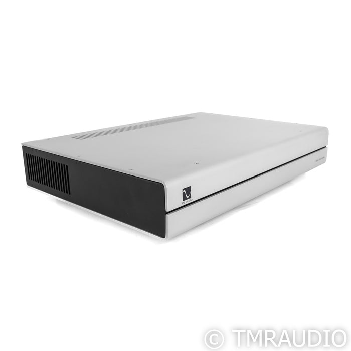 PS Audio Stellar S300 Stereo Power Amplifier