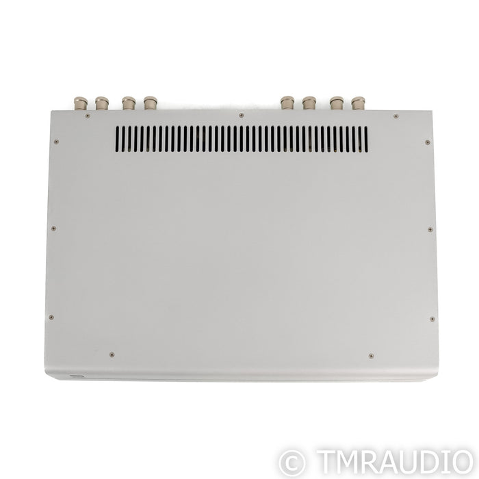 PS Audio Stellar S300 Stereo Power Amplifier
