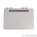 PS Audio Stellar S300 Stereo Power Amplifier