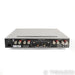 PS Audio Stellar S300 Stereo Power Amplifier
