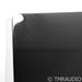 PS Audio DirectStream Memory Player CD & SACD Transport