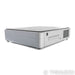 PS Audio DirectStream Memory Player CD & SACD Transport