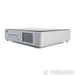 PS Audio DirectStream Memory Player CD & SACD Transport