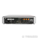 PS Audio DirectStream Memory Player CD & SACD Transport