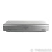 AudioQuest Niagara 1200 AC Power Line Conditioner