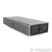 AudioQuest Niagara 1200 AC Power Line Conditioner