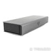 AudioQuest Niagara 1200 AC Power Line Conditioner