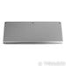 AudioQuest Niagara 1200 AC Power Line Conditioner
