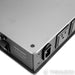 AudioQuest Niagara 1200 AC Power Line Conditioner