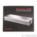 AudioQuest Niagara 1200 AC Power Line Conditioner