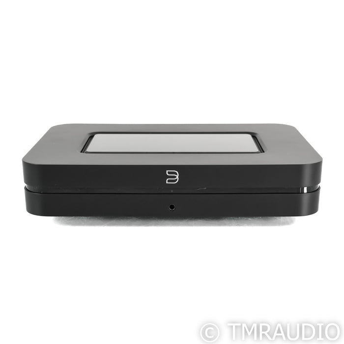 Bluesound Node N130 Music Server & Streamer