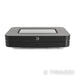 Bluesound Node N130 Music Server & Streamer