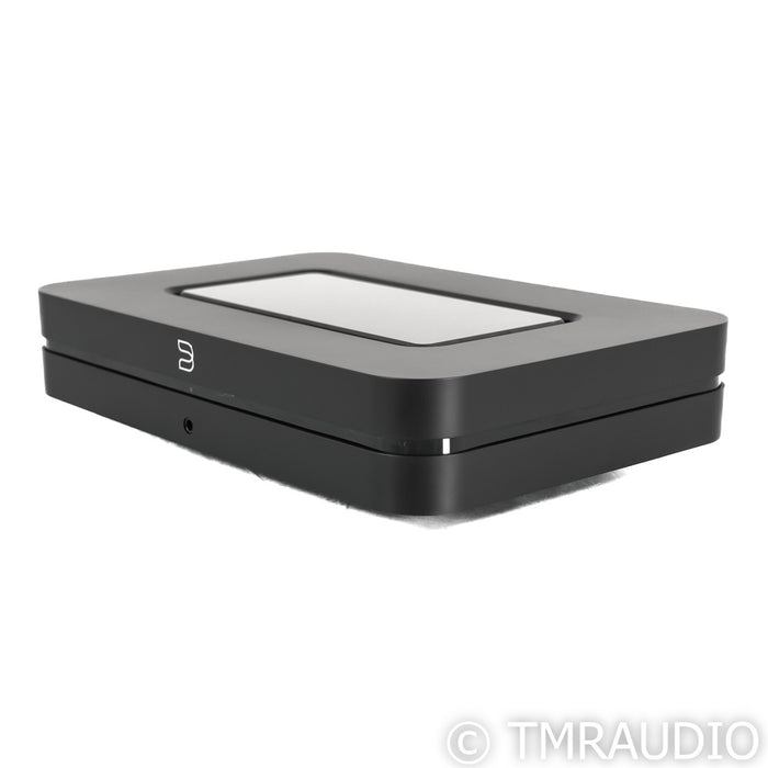 Bluesound Node N130 Music Server & Streamer