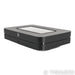 Bluesound Node N130 Music Server & Streamer