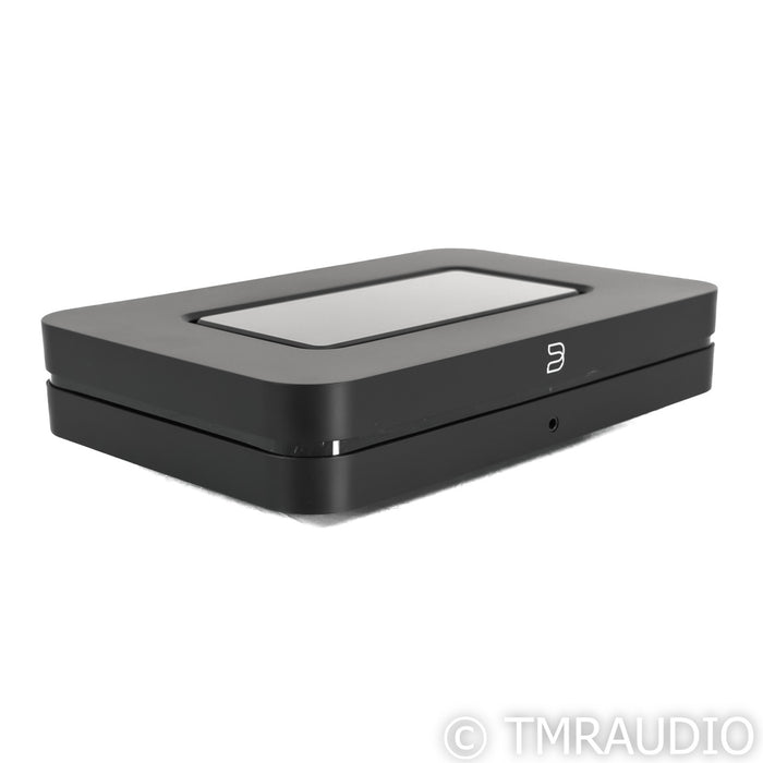 Bluesound Node N130 Music Server & Streamer