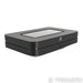 Bluesound Node N130 Music Server & Streamer