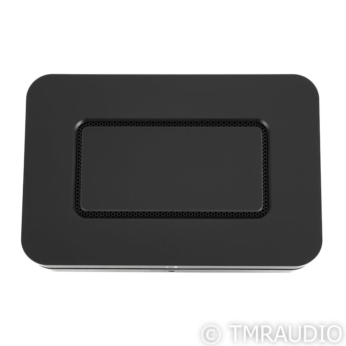 Bluesound Node N130 Music Server & Streamer
